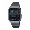 VintageCA-500WEGG-1BEF<Casio Online