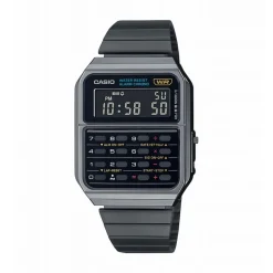 VintageCA-500WEGG-1BEF<Casio Online