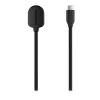 Câble USB-C de chargement / données magnétique010-13225-14<Garmin Discount