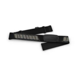 Ceinture cardio HRM-Dual010-12883-00<Garmin Clearance