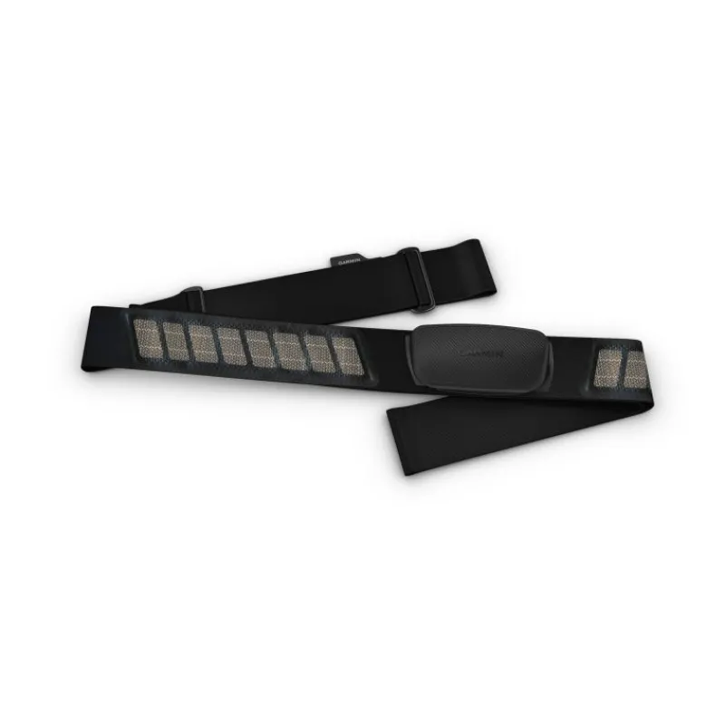 Ceinture cardio HRM-Dual010-12883-00<Garmin Clearance