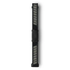 Ceinture cardio HRM-Dual010-12883-00<Garmin Clearance