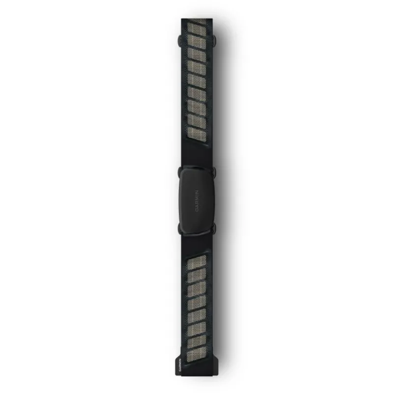 Ceinture cardio HRM-Dual010-12883-00<Garmin Clearance