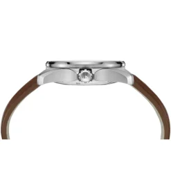 DS Action Day Date Powermatic 80C0324301604100<Certina Hot