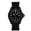 DS Action Diver 43mm Powermatic 80C0326073805100<Certina Online