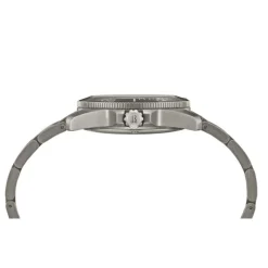DS Action Diver 38mm Powermatic 80C0328074408100<Certina Fashion