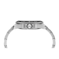 DS Action Diver 43mm Powermatic 80C0326071105100<Certina Clearance
