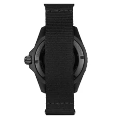 DS Action Diver 43mm Powermatic 80C0326073805100<Certina Online