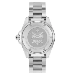 DS Action Diver 43mm Powermatic 80C0326071104100<Certina Best