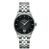DS-1 Big DateC0294261105100<Certina New