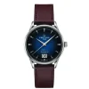 DS-1 Big DateC0294261604100<Certina Best
