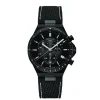 DS-7 ChronographC0434173808100<Certina Discount