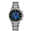 DS-7 ChronographC0434174404100<Certina Sale