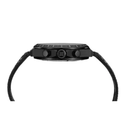 DS-7 ChronographC0434173808100<Certina Discount