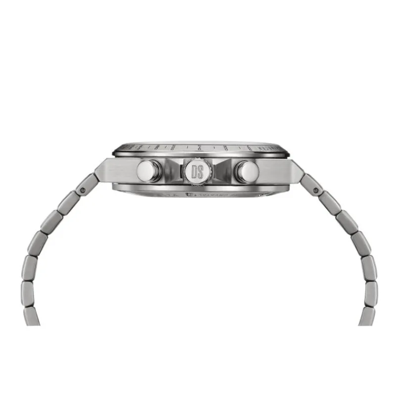 DS-7 ChronographC0434174404100<Certina Sale