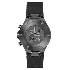 DS-7 ChronographC0434173808100<Certina Discount