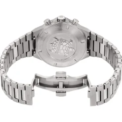 DS-7 ChronographC0434174404100<Certina Sale