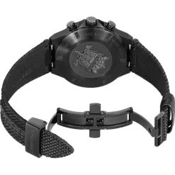 DS-7 ChronographC0434173808100<Certina Discount