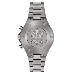 DS-7 ChronographC0434174404100<Certina Sale