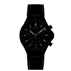 DS-7 ChronographC0434173808100<Certina Discount