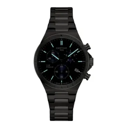 DS-7 ChronographC0434174404100<Certina Sale