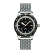 DS PH200MC0364071105001<Certina Outlet