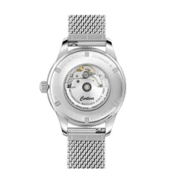 DS PH200MC0364071105001<Certina Outlet