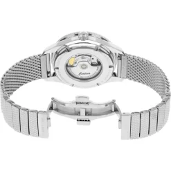 DS PH200MC0364071105001<Certina Outlet