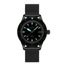 DS PH200MC0364071105001<Certina Outlet