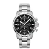 DS PodiumC0344271105700<Certina Clearance