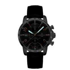 DS PodiumC0344271608701<Certina Hot