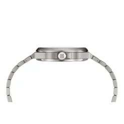 DS-7 Powermatic 80C0434074404100<Certina Hot