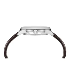 DS-1 SkeletonC0299071608100<Certina Hot