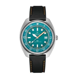DS SUPER PH1000M STCC0249071704110<Certina Online