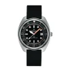 DS SUPER PH1000MC0249071805100<Certina Clearance