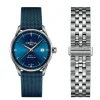 DS-1C0298071104102<Certina Fashion