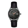 DS-1C0298071608101<Certina New