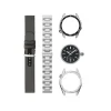 DS+C0414071905100<Certina Clearance