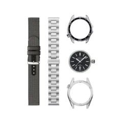DS+C0414071905100<Certina Clearance