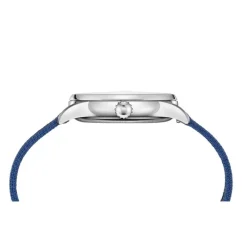 DS-1C0298071104102<Certina Fashion