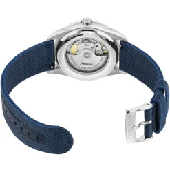 DS-1C0298071104102<Certina Fashion