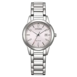 eco-drive Platform pour FemmeFE1241-71Z<Citizen Best