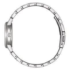 eco-drive Platform pour FemmeFE1241-71L<Citizen Discount
