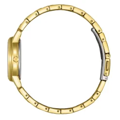eco-drive Platform pour FemmeFE1242-78D<Citizen Clearance