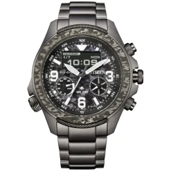 Eco-Drive Promaster 35e Anniversaire édition limitéeJV1008-63E<Citizen Online