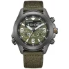 Eco-Drive Promaster Land U822JV1005-02W<Citizen Outlet