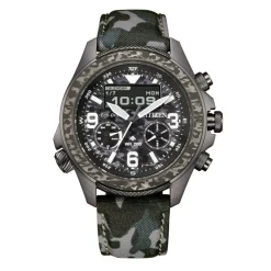 Eco-Drive Promaster 35e Anniversaire édition limitéeJV1008-63E<Citizen Online
