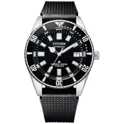 PROMASTER MARINE FUJO TSUBO AutomatiqueNB6021-17E<Citizen Hot