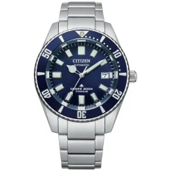 PROMASTER MARINE FUJO TSUBO Automatique<Citizen Online