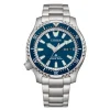Promaster MarineNY0161-63L<Citizen New
